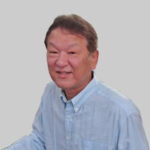 魚沼情報サービス